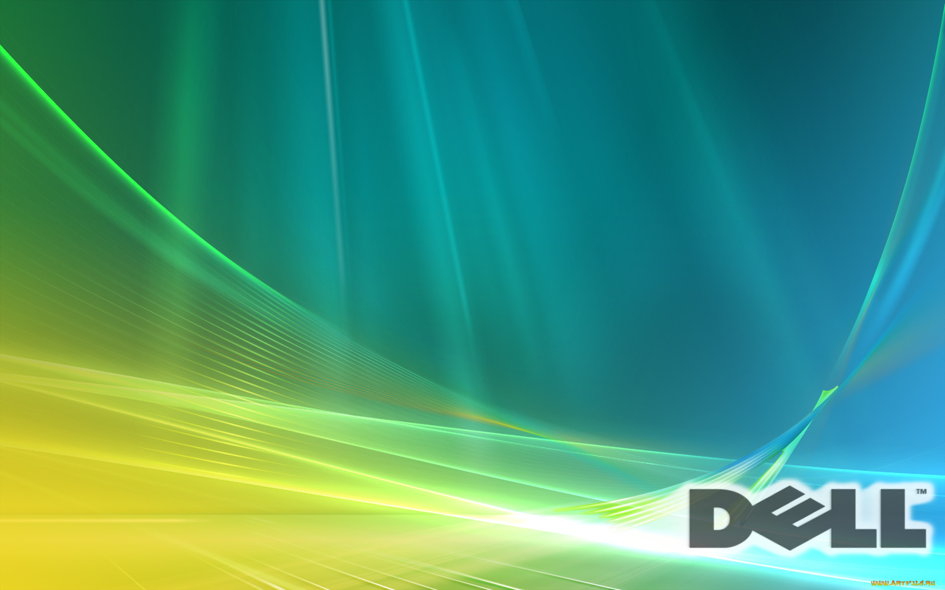 , dell, , 